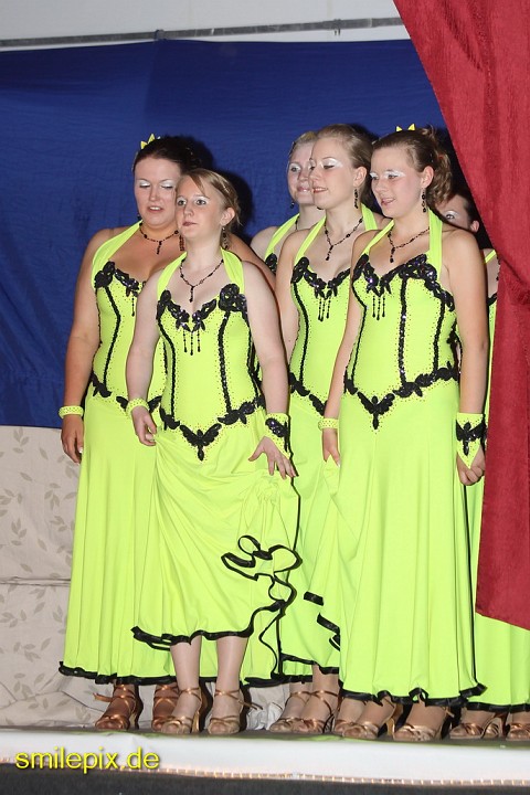 LJ Buecken (273).JPG